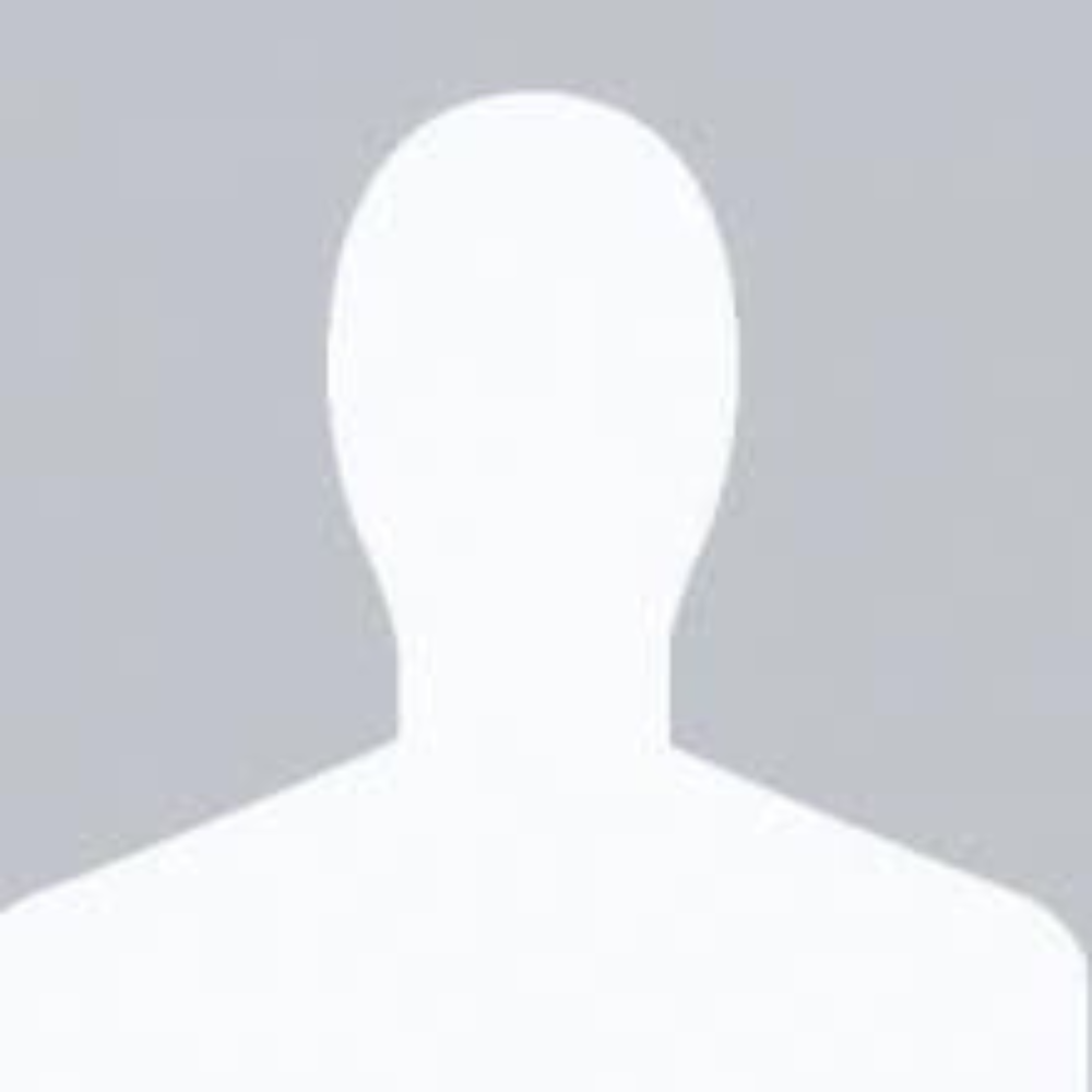 Jack Zhang