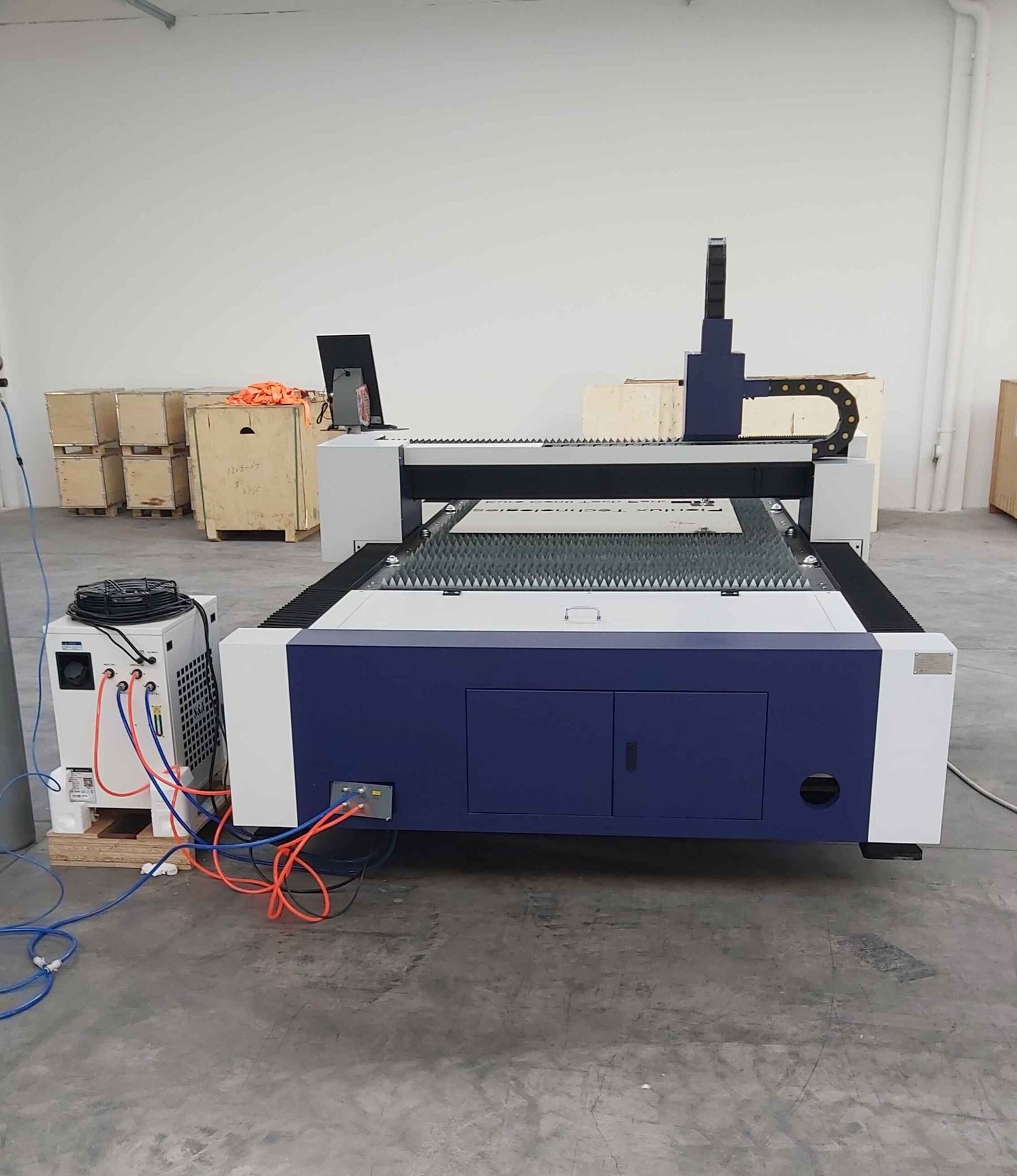 Pionlux – Lézervágó, lézerhegesztő és tisztítógépek Magyarországon