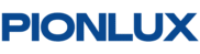 pionlux.eu