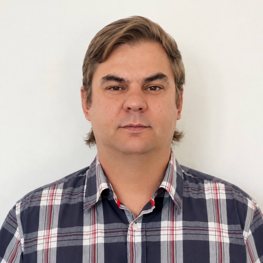 Tamás Balog